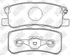    |  | Mitsubishi Outlander Ii (Cw_w) 2.4 4Wd (Cw5w) 09.2007 - 11.2012 Mitsubishi Asx (Ga_w_) 1.8 02.2010 - Mitsubishi Asx...