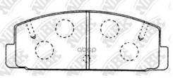    |  | Mazda 6 Saloon (Gh) 2.0 Mzr 08.2007 - 12.2012 Mazda 6 Saloon (Gh) 1.8 Mzr 08.2007 - 07.2013 Mazda 6 Saloon (Gg) 2.0...