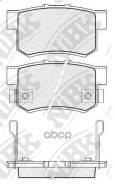   | / | Honda Civic Viii Saloon (Fd, Fa) 1.8 (Fd1, Fd7) 09.2005 - 02.2012 Suzuki Sx4 (Ey, Gy) 1.6 Vvt 4X4 (Rw 416) 07...