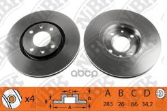   |  | Peugeot 308 (4A_, 4C_) 1.6 16V 09.2007 - Peugeot 307 (3A/C) 1.6 16V 08.2000 - 11.2007 Citroen C4 Ii (B7) 1.6 Vti 120 11.2009...