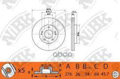    NiBK . RN1365 RN1365 NIBK RN1365 