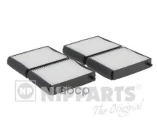 ������ ������ Niparts Nipparts ���. J1343005 J1343005 J1343005 ����