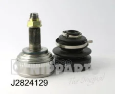 ���� �-� Honda CR-V I II Nipparts ���. j2824129 J2824129 ����