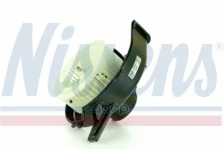���������� ���������! VW Polo 1.2-1.9 01, Seat Ibiza/Cordoba 1.2-2.0 02 Nissens ���. 87028 87028 ����