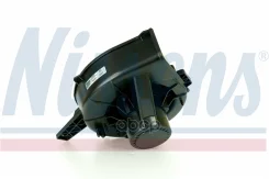 ���������� ��������� AUDI A2 02/00-08/05, VW POLO 10/01-, Skoda Fabia 08/99- 87028 87028 ����