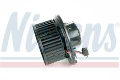 ���������� ���������! �����-� � �-� �� ������Audi A3 03, Seat Altea/Toledo III 04/Leon 05 Nissens ���. 87032 87032 ����