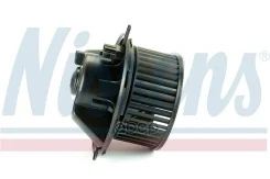 ���������� ��������� AUDI A3 05/03-/ TT 08/06-. VW Caddy III 03/04-/ GOLF 10/03-/ PLUS 05/ 87034 87034 ����