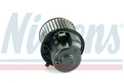 ����� ����� ��������� ������ Nissens ���. 87061 87061 ����