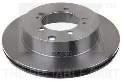 ���� ��������� NK 203040 (MB895202) Nk ���. 203040 203040 ����