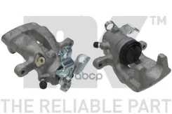 ������� ��� Astra-H Lucas RH 5 ���� Nk ���. 2136234 2136234 ����