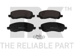 ������� ��������� �������� Dod/Mit/O 96- Nk ���. 223028 223028 ����