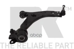 ����� ������ ������! Ford Focus/C-Max 1.4-2.5/1.6TDCi 03, Volvo C30/C70 1.6-2.4 06 Nk ���. 5012562 5012562 ����