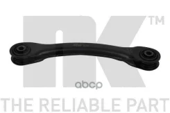����� �������� Ford Kuga 10- Nk ���. 5012588 5012588 ����