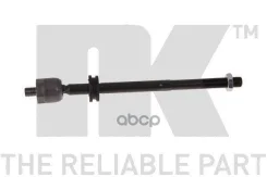 ���������� ������� ���� VW Tr. B/Pr. K ab 90 Nk ���. 5034741 5034741 ����
