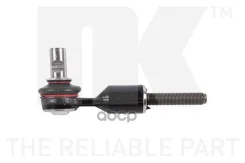 ���������� �/� AUDI A4 95-05/A6 98-01/A8 94-03/VW Passat 97-05 ���/����. Nk ���. 5034756 5034756 ����