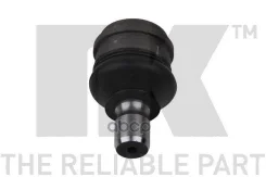 ����� ������� Fiesta 08- Nk ���. 5042531 5042531 ����
