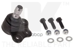 ����� ������� omega b 94-2003 vectr b 96-2001 ����+��� Nk ���. 5043627 5043627 ����