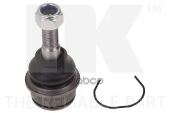 ����� ������� VW B/K/Pr. ab 90 Nk ���. 5044725 5044725 ����