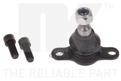 ����� ������� vw transporter ab 90 Nk ���. 5044742 5044742 ����