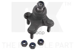 ����� ������� Skoda VW Seat 04- Nk ���. 5044744 5044744 ����