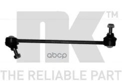 ������ ������������� BMW E46 3/98- Nk ���. 5111510 5111510 ����