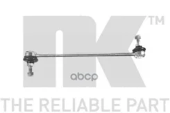 ������ ������������� Audi 80 Coup. /Cabr. 87- Nk ���. 5114745 5114745 ����
