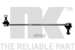   Volvo S40/V50 04- Nk . 5114809 5114809 
