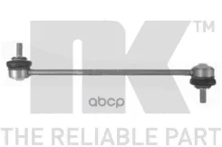 ������ ������������� audi a2 2/00- Nk ���. 5114719 5114719 ����