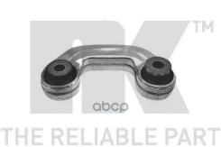 ������ ������������� Audi A6 02- Nk ���. 5114749 5114749 ����
