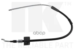 ���� ��������� VW T4 90-03 Nk ���. 904763 904763 ����