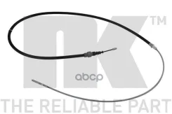 ���� ��������� VW Passat 8897 Nk ���. 904773 904773 ����