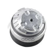������� ��������� Ossca 39818 39818 ����