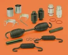 ����. ������� ! (��) 1 ����. AXL126 ����. +������+�-������ ROR T/U/TH/TM ��� B/Q/Z Onyarbi ���. 500214 �/� 500214 ����