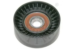 ����� ���������� ����� 2 0N1462S Optimal 0N1462S ����