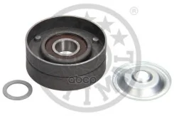 ����� �������� ������������� ����� Hyundai: Accent III (MC) Accent III Stufenheck (MC) Accent IV Optimal ���. 0-n1813s 0N1813S ����