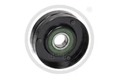 ����� ������������� ����� �������� Chevrolet: AVEO Schr?gheck (T300) AVEO Stufenheck (T300) CRUZ Optimal ���. 0-n2170s 0N2170S ����