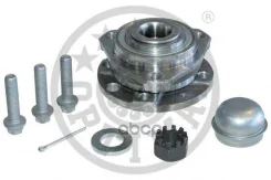 ������� � ����������� | ����� ����/��� | 201033 NSIN0001089216 Optimal ���. 201033 201033 ����