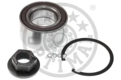 ��������� ������� ������ �������� FORD: Fiesta V (JH_ JD_) Fiesta V Van Focus (DAW DBW) Focus Optimal ���. 301045 301045 ����