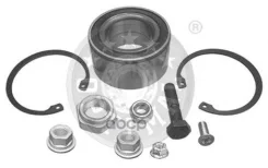 ��������� ������� ������ �������� SEAT: Cordoba (6K1 6K2) Cordoba (6K2) Cordoba Vario (6K5) IB Optimal ���. 100022 100022 ����