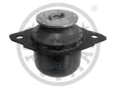 ����� ��������� SEAT: Cordoba (6K1 6K2) Cordoba Vario (6K5) Ibiza II (6K1) INCA (6K9) Toledo I Optimal ���. f8-1015 F81015 ����