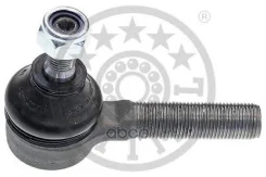 ���������� ������� ���� Suzuki: Jimny (FJ) Optimal ���. g1-1090 G11090 ����