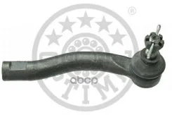 ���������� ������� ���� Toyota: Corolla Verso (_E12_) Prius Stufenheck (_W1_) Yaris (_P9_) Optimal ���. g1-1303 G11303 ����