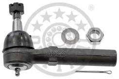 ���������� ������� ���� OPEL: Sintravauxhall: Sintra Optimal ���. g1-1435 G11435 ����