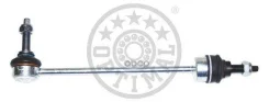 ������ ������������� LAND Rover: Discovery III (LA_) Optimal ���. g7-1211 G71211 ����