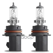 ����� �/� HB5 (65/55W) PX29t 12V 9007 4050300148816 Osram ���. 9007 9007 ����