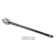 ���� ������� | ����� ����/��� | AJ5013 NSII0022950809 Partra ���. AJ5013 AJ5013 ����