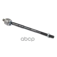���� ������� Peugeot 308/3008/Citroen C4/DS4 TA2578, C2222LR Partra ���. AJ5042 AJ5042 ����
