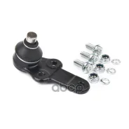 ������� ����� ���� ����� 1 (Ford Focus 1) 5042520, �1212809, �1679401, �1090730, �1207974, �DB35017 Partra ���. BJ5011 BJ5011 ����