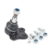 ����� ������� | ����� ����/��� | Partra ���. BJ5014 BJ5014 ����