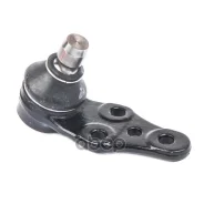 ������� ����� ������� ������� (Chevrolet Lacetti) CBKD-11,96490218,89134, 41856, FL8849D, JSB0001, DB35005, 880491, 1020LAC, 9044730, 3204002, 2616010...
